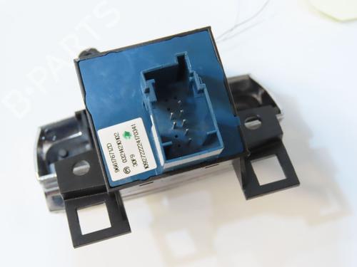 Switch CITROËN C5 III (RD_) 2.0 HDi 140 (RDRHF8, RDRHFA, RDRHA8, RDRHAJ) | BP36427015I30 - Image 2