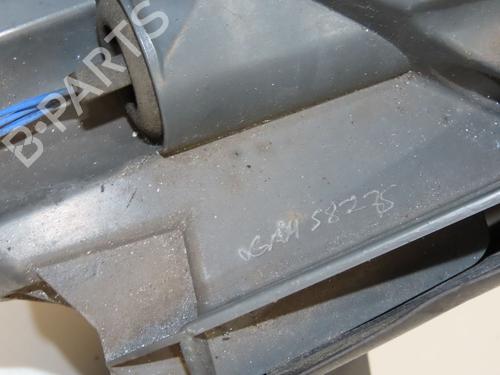 Right taillight FORD MONDEO V Turnier (CF) 2.0 EcoBlue | BP33298143C35  - Image 5