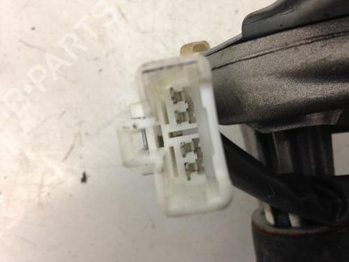 Used Rear wiper motor Rear wiper motor 9592189 9592189