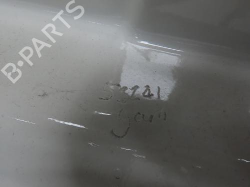 Tailgate SEAT LEON (1P1) 2.0 TDI | BP28969212C6 