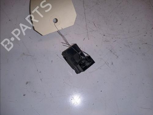 Right rear window switch VW TIGUAN (5N_) 2.0 TDI | BP10145219I28 