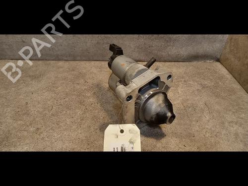 Starter CITROËN C-ELYSEE (DD_) 1.2 VTi 82 | BP9615371M8 - Image 4
