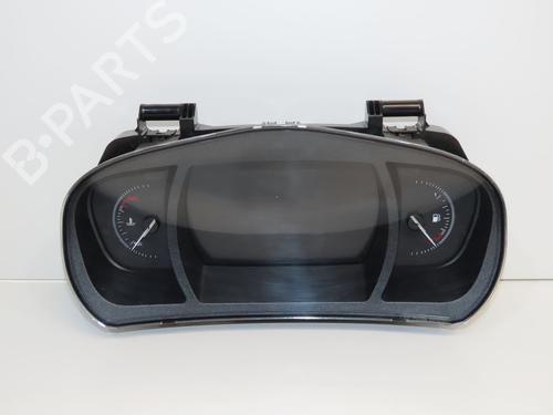 instrument-cluster-renault-megane-iv-hatchback-b9amn_-2015-36246641 main image