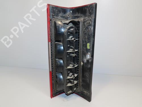 Left taillight PEUGEOT BOXER Bus (230P) 2.5 D | BP28832794C34