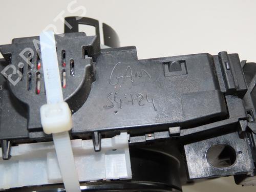 Steering column stalk CITROËN BERLINGO MULTISPACE (B9) 1.2 PureTech 110 | BP36246619I23 - Image 7