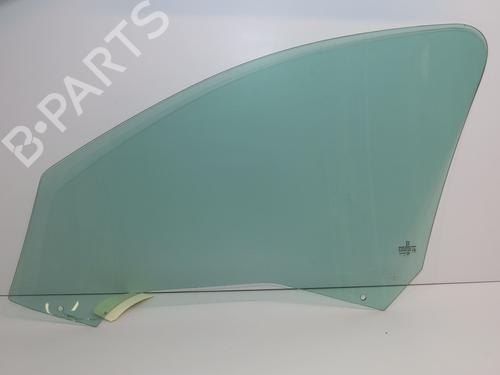 front-right-door-window-peugeot-206-hatchback-2ac-1998-1999-2000-2001-2002-2003-2004-2005-2006-2007-2008-2009-2010-2011-2012-29872339 main image