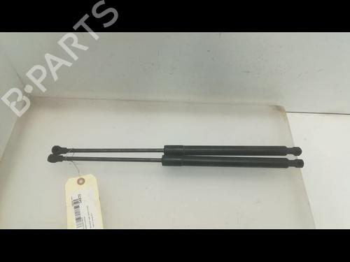BP14879618C138 main image