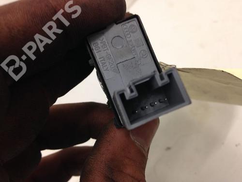 Switch SEAT IBIZA IV (6J5, 6P1) 1.4 TDI | BP9593610I30 