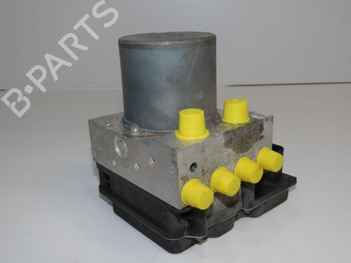 ABS pump BMW X3 (E83) 2.0 d | BP34710057M43 - Image 4