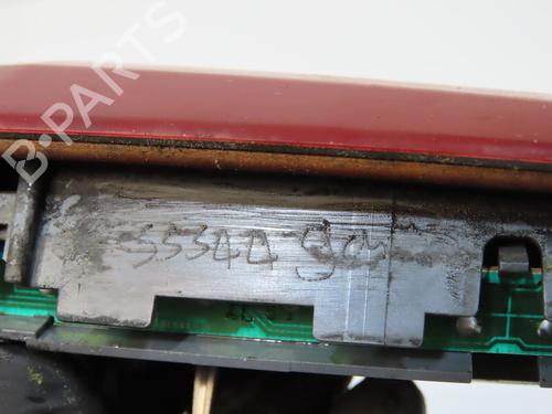 Third brake light OPEL ASTRA H (A04) 1.7 CDTI (L48) | BP36246850L11 - Image 2
