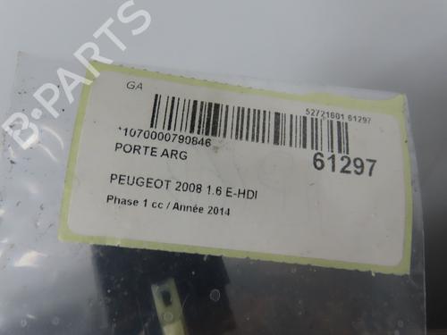 left-rear-door-peugeot-2008-i-cu_-2013-40050878 main image