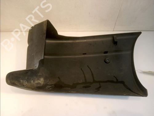 Used Corner bumper RENAULT MASTER II Van (FD) 2.5 dCi (FD01, FD02, FD21, FD22, FD31, FD32, FD3Y, FD71,... (120 hp) 15274064
