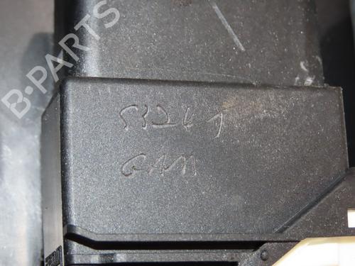 Used Rear right window mechanism Rear right window mechanism SEAT LEON (1P1) 2.0 TDI (170 hp) 28968930 28968930