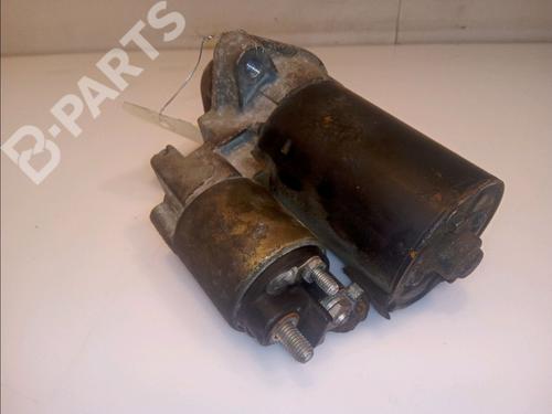 Starter FORD FIESTA V (JH_, JD_) 1.4 16V | BP11099213M8