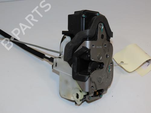 front-right-lock-chevrolet-cruze-j300-18-13579491-2009-18351465 main image