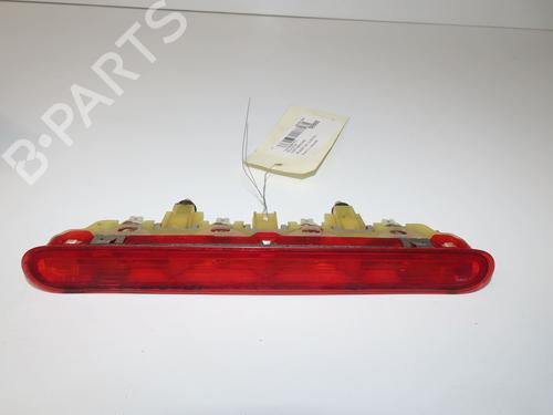 Used Third brake light Third brake light PEUGEOT 207 (WA_, WC_) 1.4 HDi (68 hp) 39894019 39894019