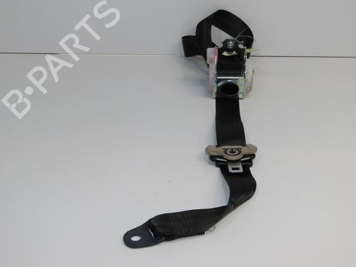 rear-right-belt-tensioner-peugeot-partner-tepee-2008-36682307 main image