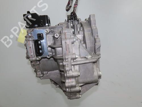 Gearbox TOYOTA YARIS (_P13_) 1.5 Hybrid (NHP130_) | BP30893423M3
