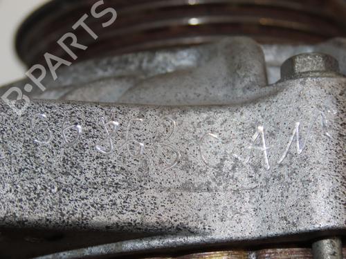 Alternator CHRYSLER PT CRUISER (PT_) 2.4 | BP28967053M7