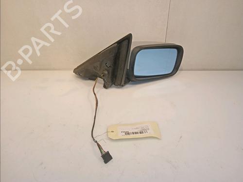 Right mirror BMW 3 Compact (E46) 320 td | BP13014120C27