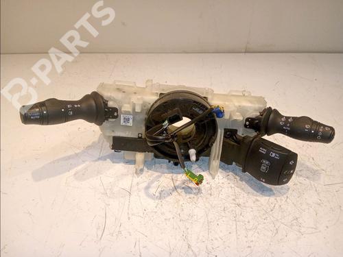 Used Switch Switch RENAULT LAGUNA III (BT0/1) 2.0 dCi GT (BT11, BT1E, BT1N) (178 hp) 11100875 11100875