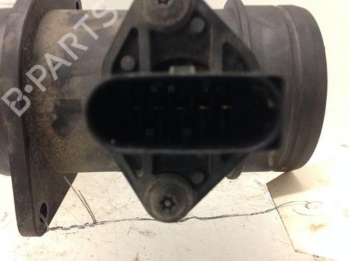Used Mass air flow sensor Mass air flow sensor 36493296 36493296