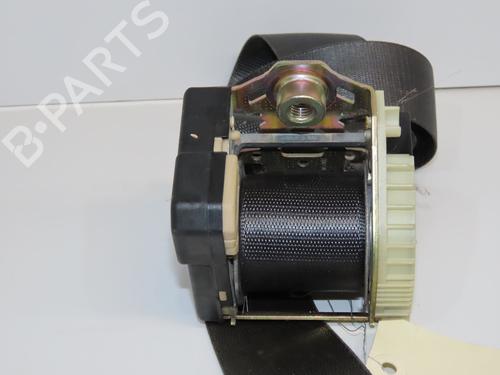 Pre-tensor frente direito Pre-tensor frente direito JAGUAR X-TYPE I (X400) 2.0 D (130 hp) 36283640 36283640