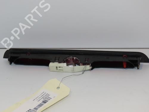 Luz central de freno CITROËN C3 I (FC_, FN_) 1.1 i | BP28832916L11 