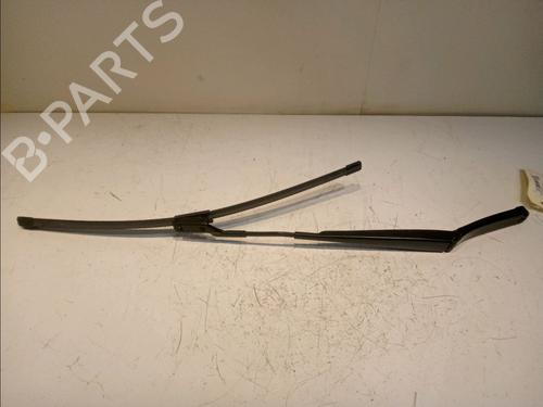 other-vw-passat-b6-variant-3c5-20-tdi-3c1955409c-2005-2006-2007-2008-2009-2010-2011-14881335 main image