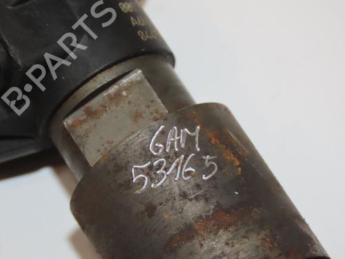 Injector BMW 5 (E60) 530 d | BP28966943M100 - Image 4