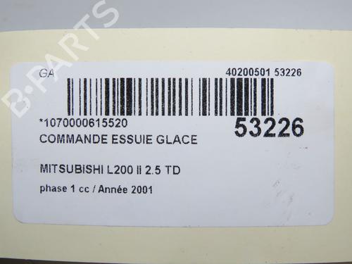 Lenkstockhalter für Lenkstockhalter 37411047 37411047