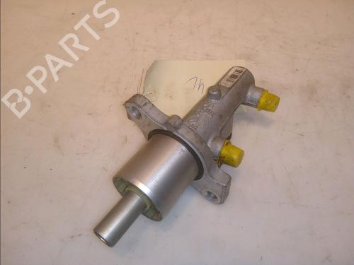 Used Brake master cylinder MERCEDES-BENZ A-CLASS (W169) A 180 CDI (169.007, 169.307) (109 hp) 14950815