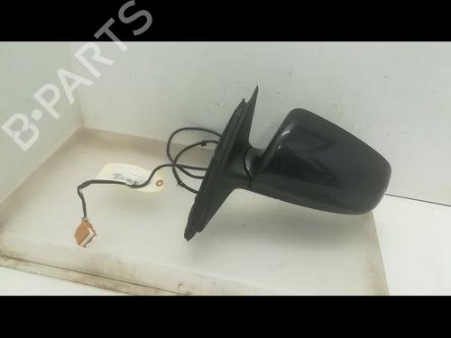 BP14879132C26 main image