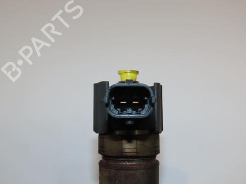 Injector HYUNDAI i30 Estate (FD) 1.6 CRDi | BP28828837M100 