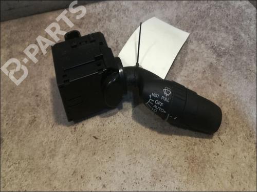 Used Steering column stalk HONDA CIVIC VIII Hatchback (FN, FK) 1.8 (FN1, FK2) (140 hp) 9604130