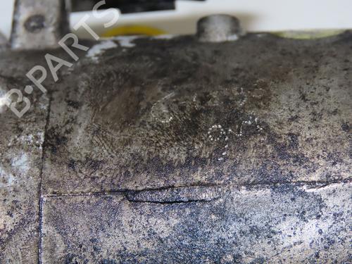 AC compressor PEUGEOT EXPERT Van (V_) 2.0 BlueHDi 145 | BP40110625M34 - Image 2