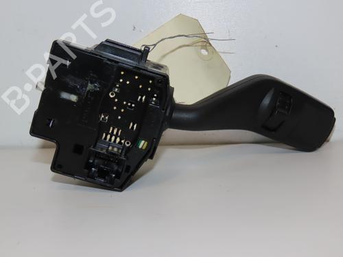 Steering column stalk FORD FOCUS II (DA_, HCP, DP) 1.8 TDCi | BP19668644I23 