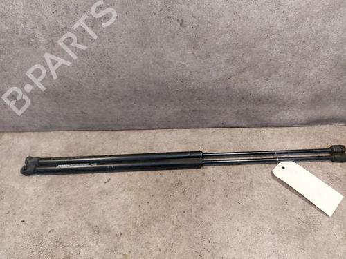 Used Tailgate lift support CITROËN C4 Picasso I MPV (UD_) 1.6 VTi 120 (120 hp) 14880032
