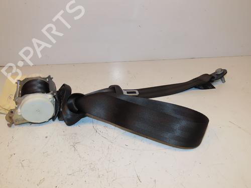 Used Rear left belt tensioner PEUGEOT 5008 (0U_, 0E_) 2.0 HDi 150 / BlueHDi 150 (150 hp) 16769699