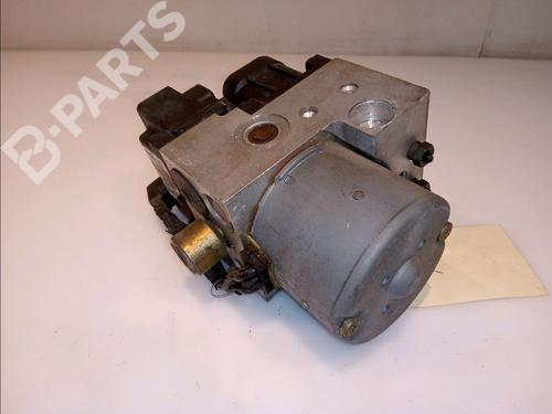 ABS pump PEUGEOT 406 (8B) 1.8 16V | BP11100373M43 