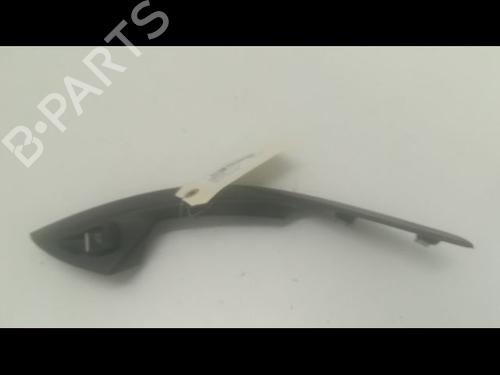 left-rear-window-switch-ford-kuga-ii-dm2-20-tdci-1850432-2012-9602544 main image