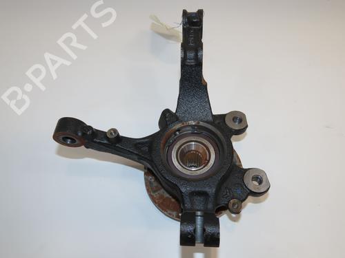 Right front steering knuckle CITROËN AMI (9A_) Electric (9AZ2CA) | BP36493976M26 - Image 2