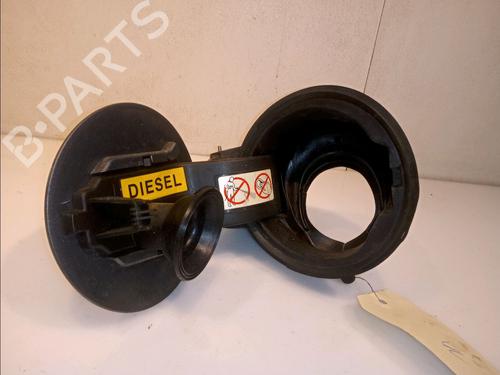 Used Fuel flap CITROËN C4 Grand Picasso I (UA_) 2.0 HDi 138 (136 hp) 13213959