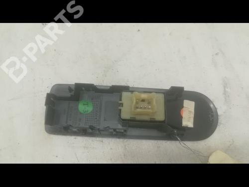 Switch RENAULT CLIO IV (BH_) 1.5 dCi 90 | BP9601426I30 