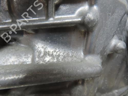 Engine TOYOTA COROLLA Hatchback (_E21_, _EA1_, _EH1_) 1.8 Hybrid (ZWE211, ZWE219) | BP38159197M1 - Image 2