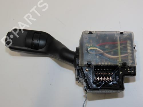 Used Steering column stalk FORD FOCUS C-MAX (DM2) 1.6 TDCi (109 hp) 22996882