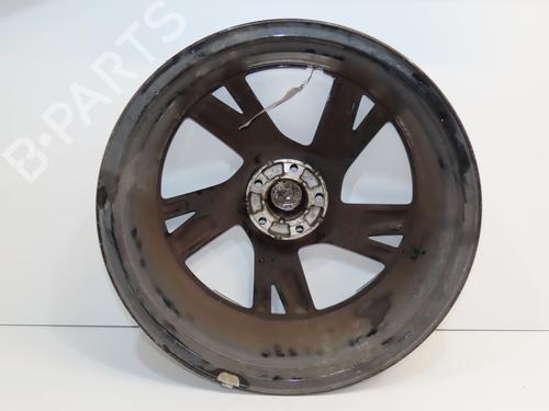 Used Rim Rim DS DS 7 Crossback (J4_, JR_, JC_) 1.5 BlueHDi 130 (JCYHZJ, JCYHZR) (130 hp) 34333554 34333554