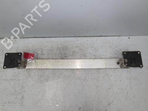 Rear bumper reinforcement PEUGEOT 5008 II (MC_, MJ_, MR_, M4_) 1.2 THP (MRHNYH, MRHNYW, MRHNSJ, MRHNSU, MRHNSM) | BP28802165C73 