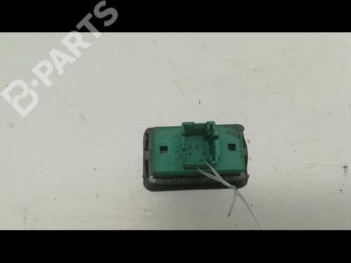 Left front window switch BMW 3 (E36) 325 tds | BP9596667I27 