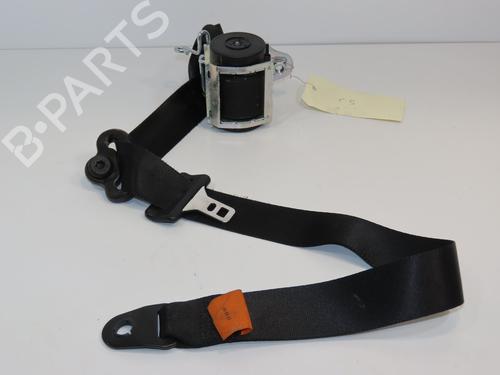 Front left belt tensioner FORD FOCUS C-MAX (DM2) 1.8 TDCi | BP18967985C87 